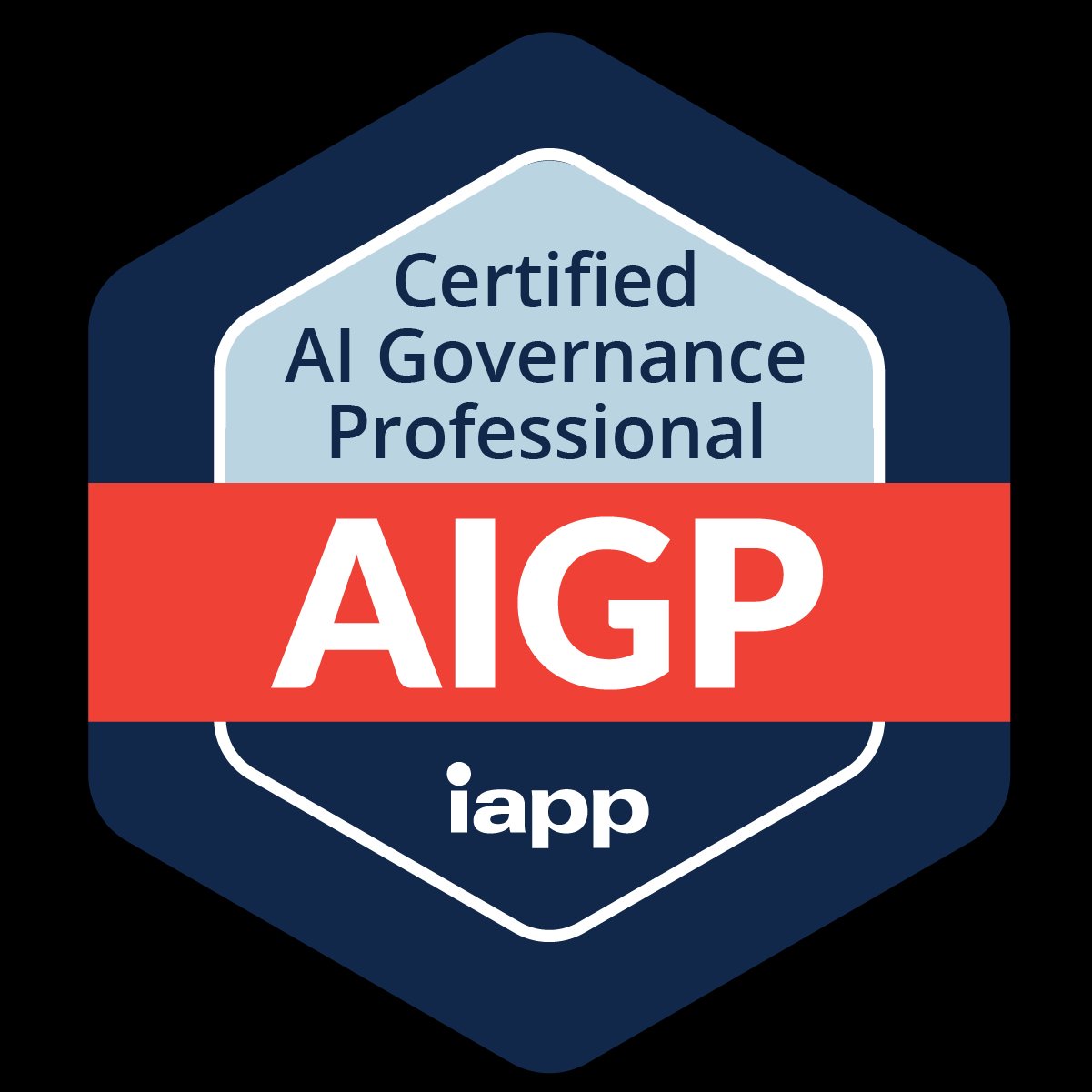 AIGP
