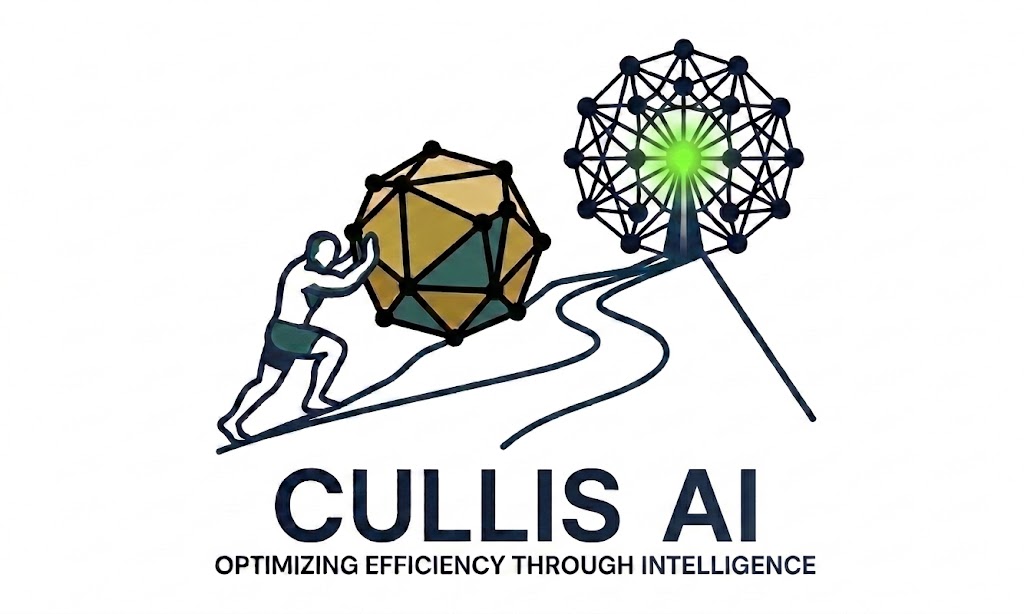 Cullis AI